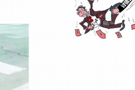 定陶如何避免债务纠纷？专业追讨公司教您应对之策