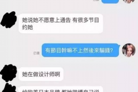 定陶为什么选择专业追讨公司来处理您的债务纠纷？