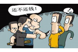 定陶专业催债公司的市场需求和前景分析